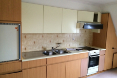 renovation-boncourt-01
