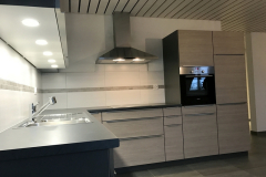 renovation-boncourt-02