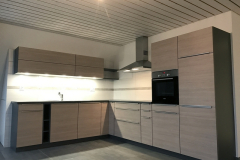 renovation-boncourt-03