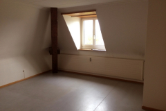 renovation-boncourt-04