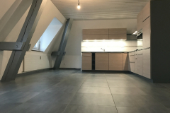 renovation-boncourt-05