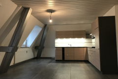 renovation-boncourt-06