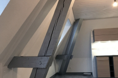 renovation-boncourt-07