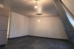renovation-boncourt-08