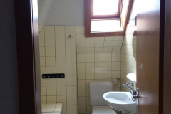 renovation-boncourt-09