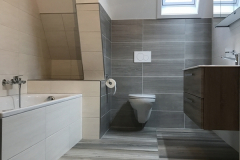 renovation-boncourt-10
