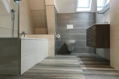 renovation-boncourt-11
