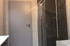 renovation-boncourt-12