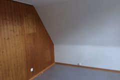 renovation-boncourt-13