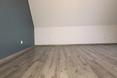 renovation-boncourt-14