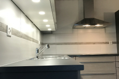 renovation-boncourt-15