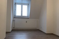 renovation-boncourt-16