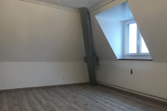 renovation-boncourt-17