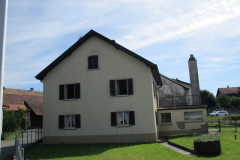 renovation-bonfol-01