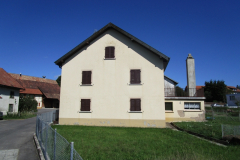 renovation-bonfol-02