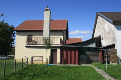 renovation-bonfol-03