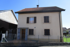 renovation-bonfol-04