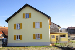 renovation-bonfol-05
