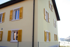 renovation-bonfol-06