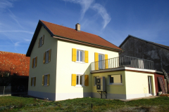 renovation-bonfol-07