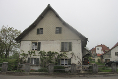 renovation-charmoille-01