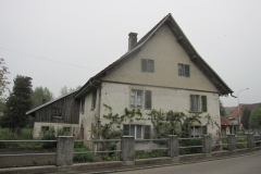 renovation-charmoille-02