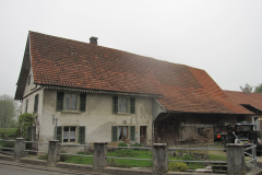 renovation-charmoille-03