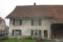 renovation-charmoille-04