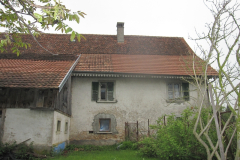 renovation-charmoille-05