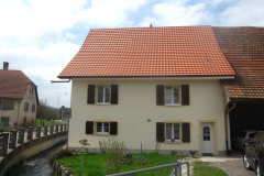 renovation-charmoille-06