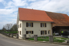 renovation-charmoille-07
