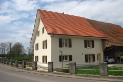 renovation-charmoille-08