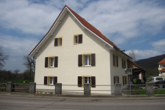 renovation-charmoille-09