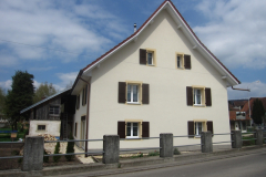 renovation-charmoille-10