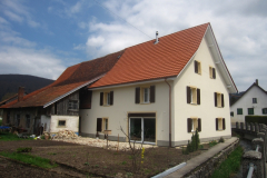 renovation-charmoille-11