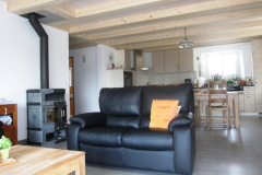 renovation-charmoille-12