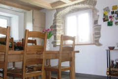 renovation-charmoille-13