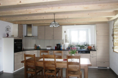 renovation-charmoille-14