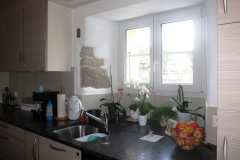 renovation-charmoille-15