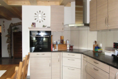 renovation-charmoille-16