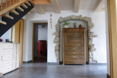 renovation-charmoille-17