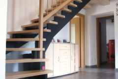 renovation-charmoille-18