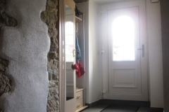 renovation-charmoille-19