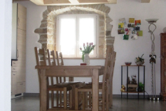 renovation-charmoille-20