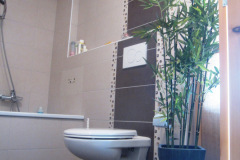 renovation-charmoille-21