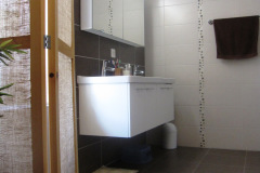 renovation-charmoille-22