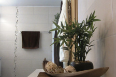 renovation-charmoille-23