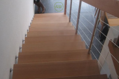 escaliers-004