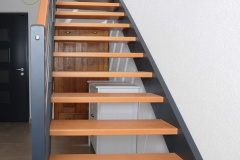 escaliers-007