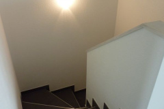 escaliers-010